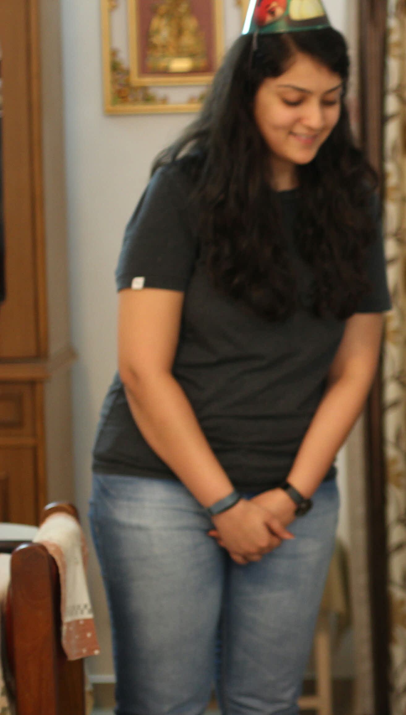 processed by AtomJPEG 1.5.0n?