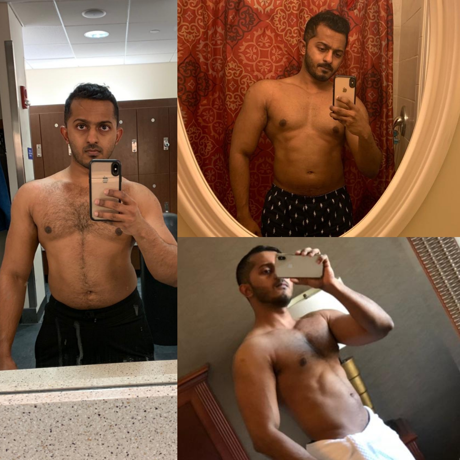 IMG_20190428_090916 (1)