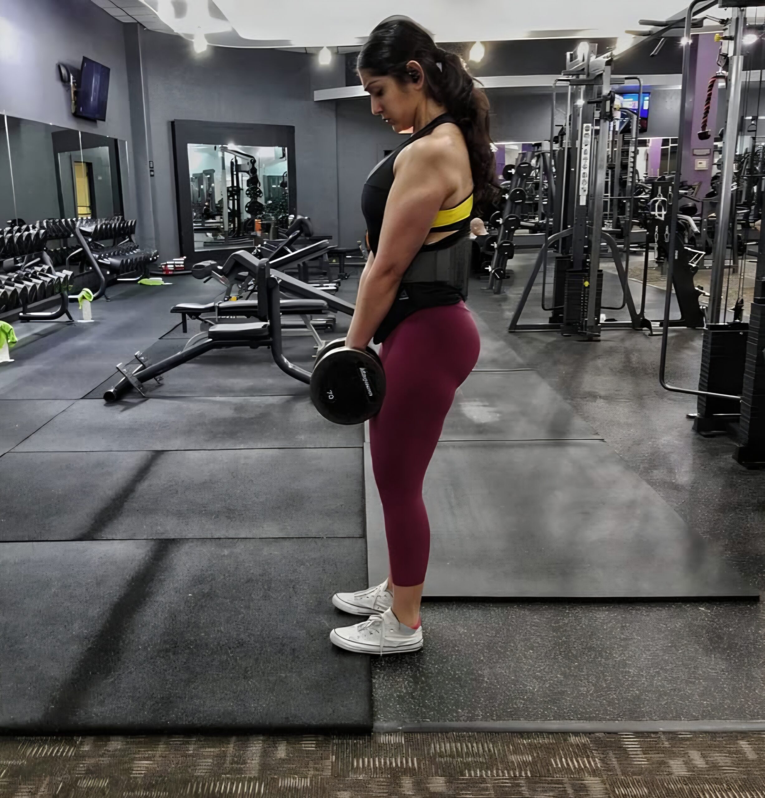 IMG_20200112_195742_721 (1)