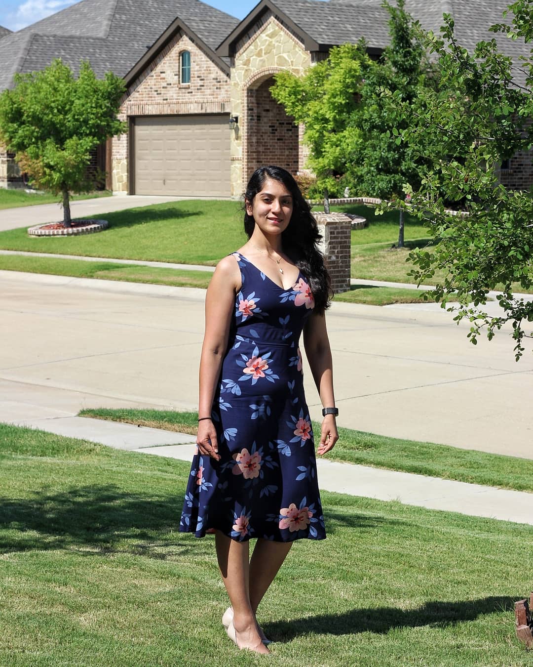 IMG_20200622_040636_770