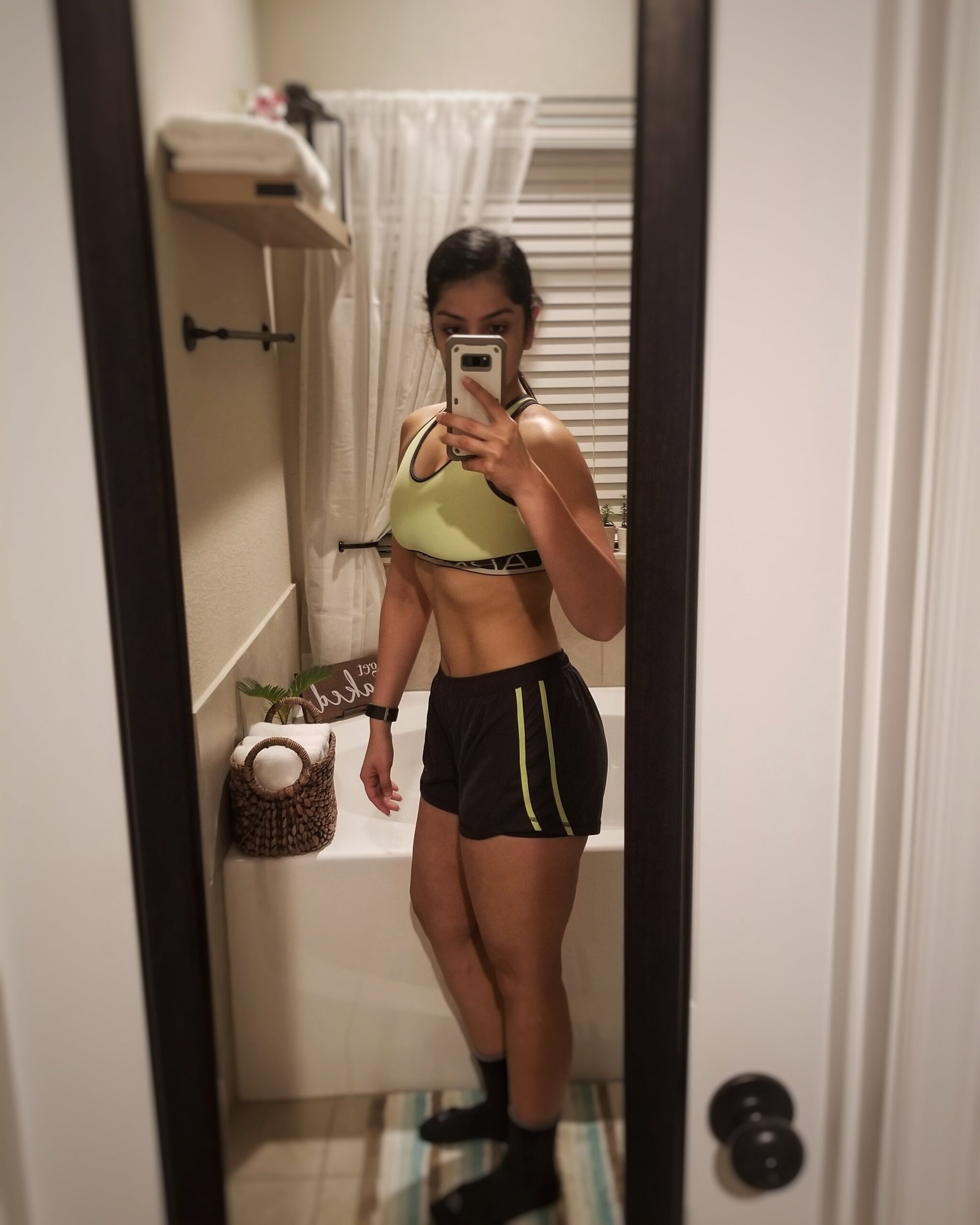 IMG_20211129_070934_857