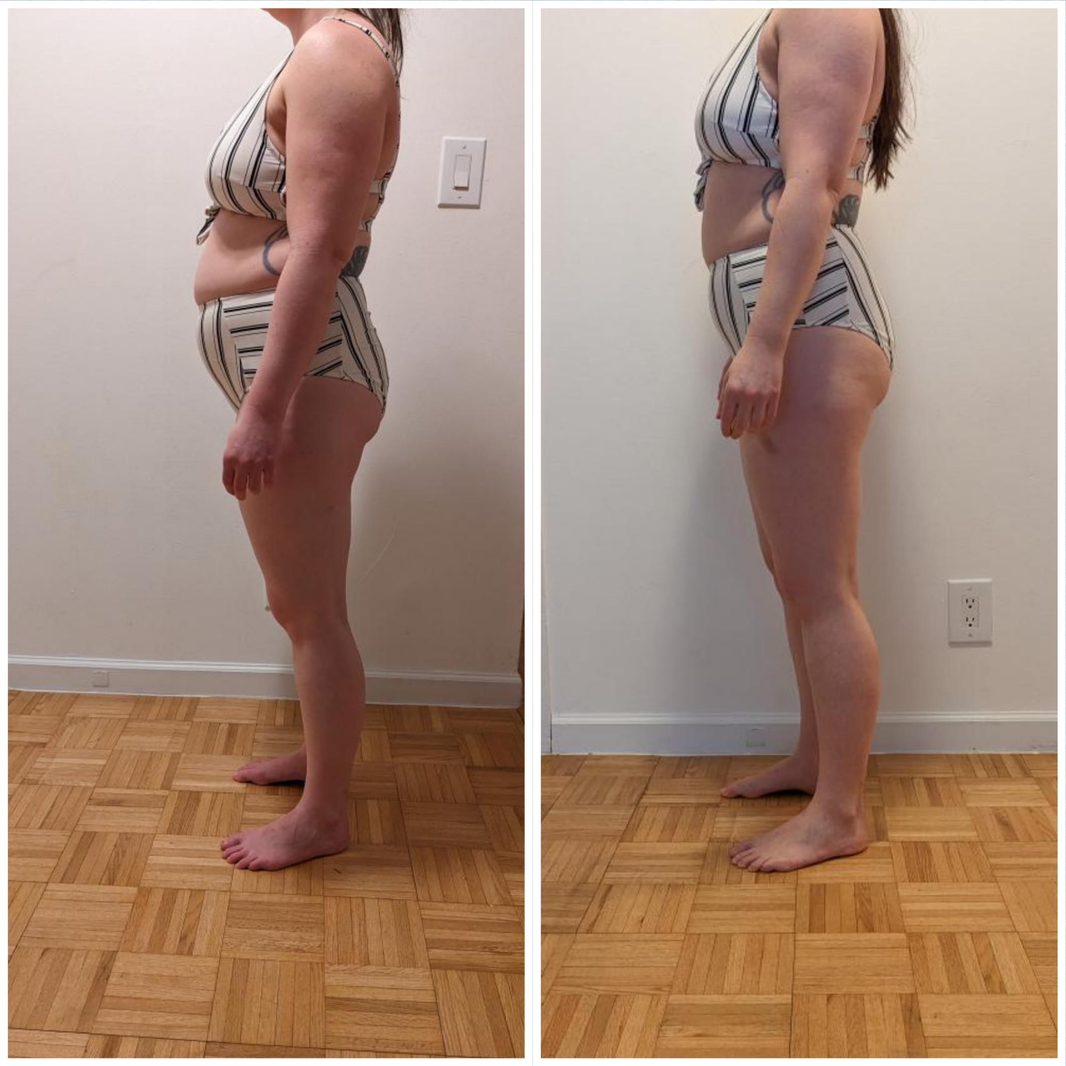 Photo Collage Maker_6YIH3L (1)