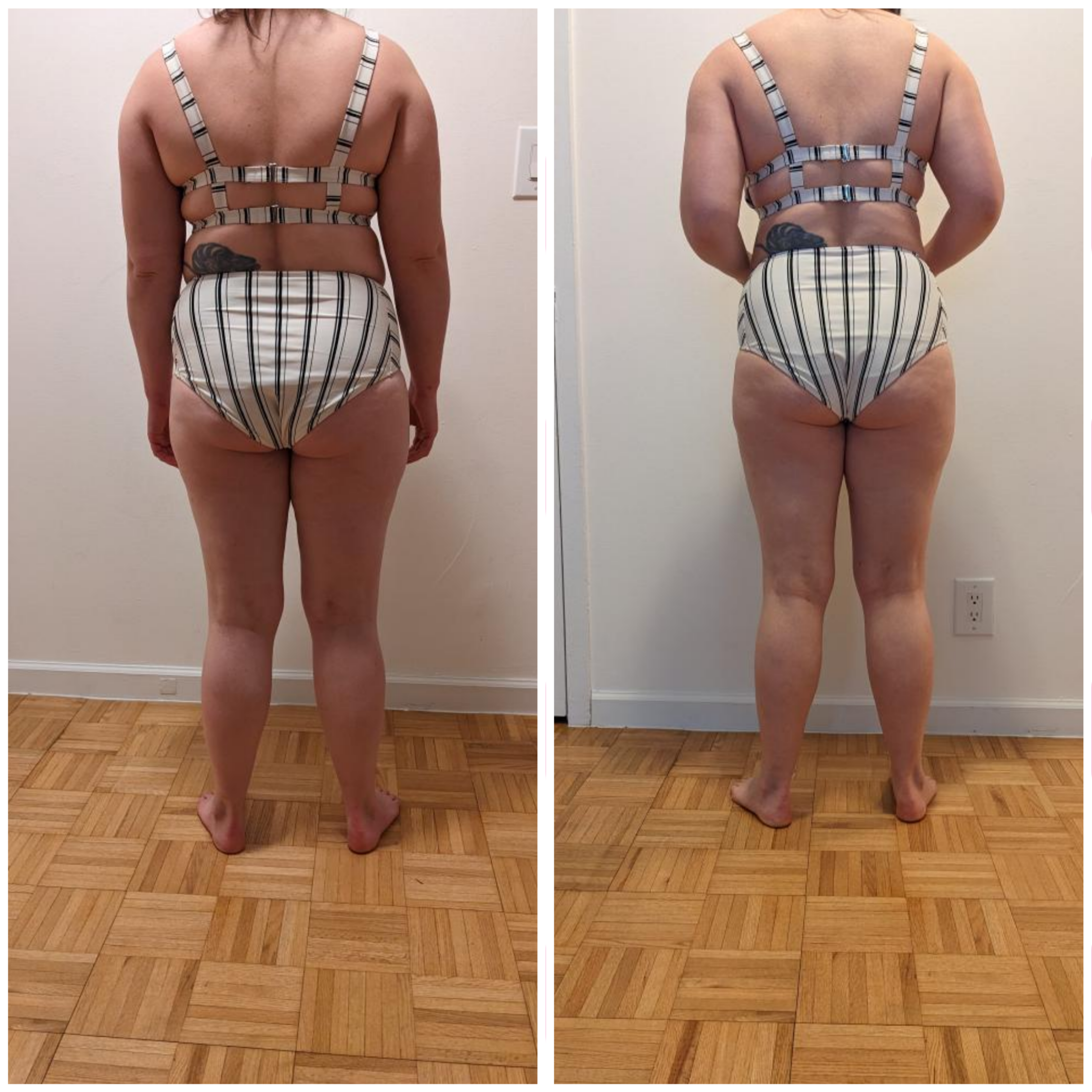 Photo Collage Maker_pzUmjv (1)